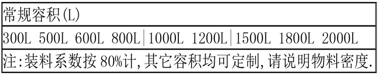 储罐说明-30.jpg 储罐说明-30.jpg
