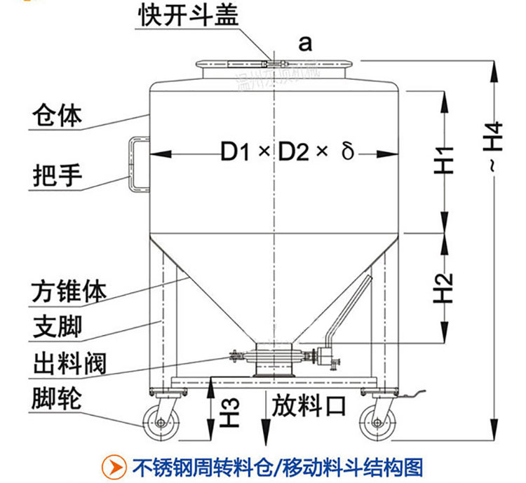 不锈钢移动料仓2.jpg 不锈钢移动料仓2.jpg
