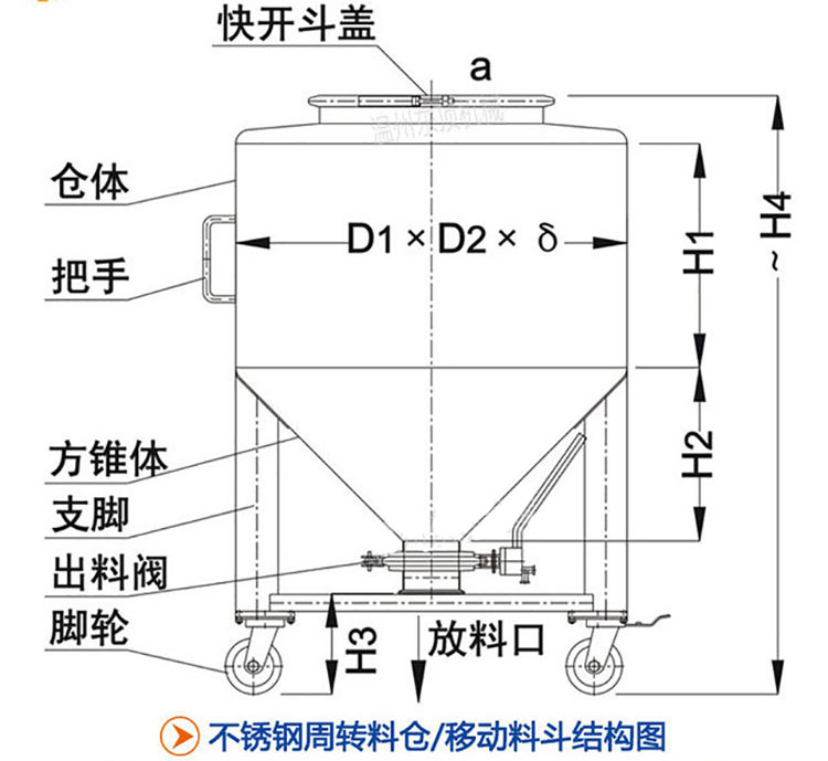 不锈钢移动料仓2.jpg