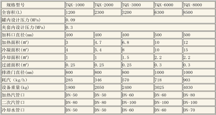 提取罐说明-10.jpg