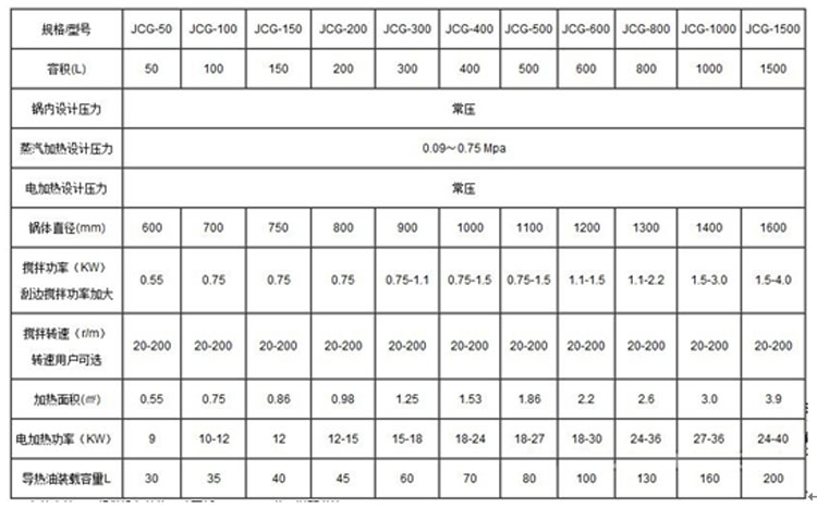 未标题-1.jpg 未标题-1.jpg